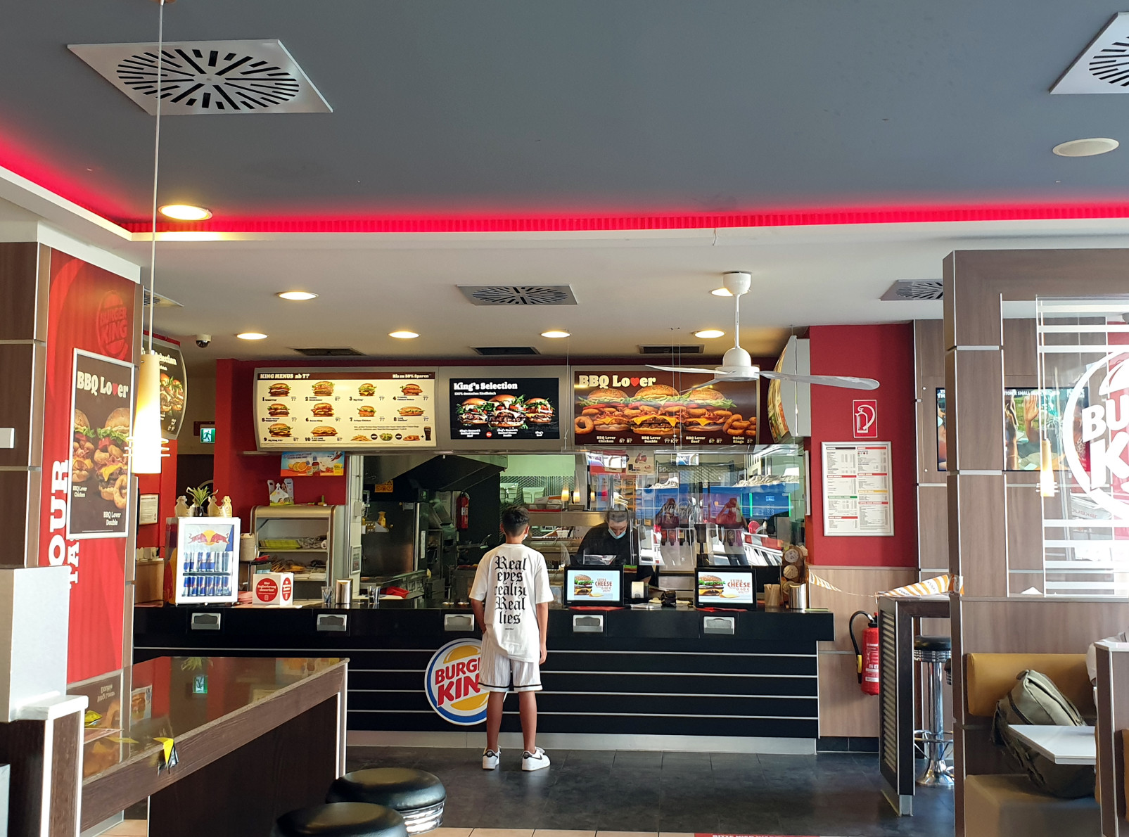 Restaurants in Rosenheim rosenheim.jetzt